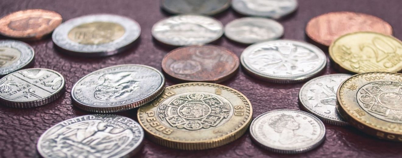 Split TVA: Totul despre plata defalcată a TVA-ului