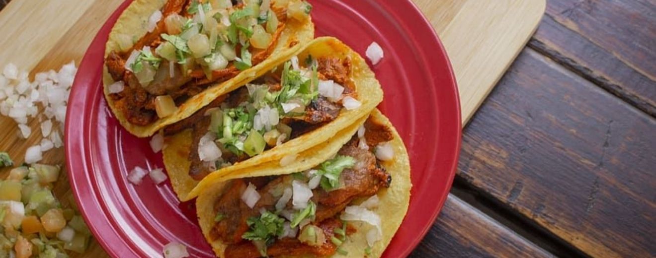 TACOS cu BizZilla, formula marketingului eficient