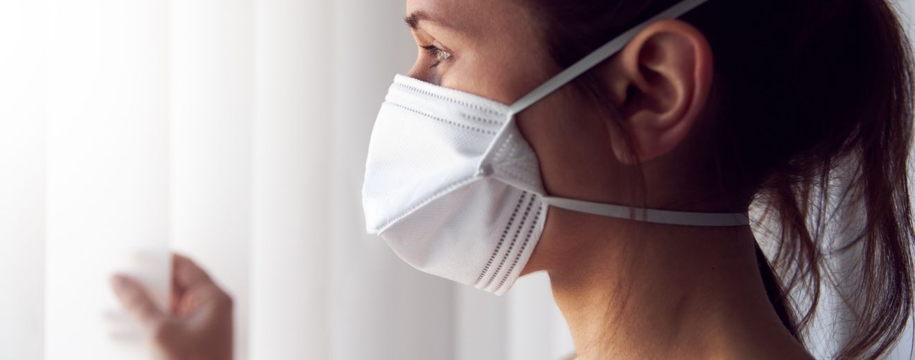 Stabilirea măsurilor de sprijinire a persoanelor vulnerabile care se află în izolare la domiciliu (OMS nr. 725/2020)