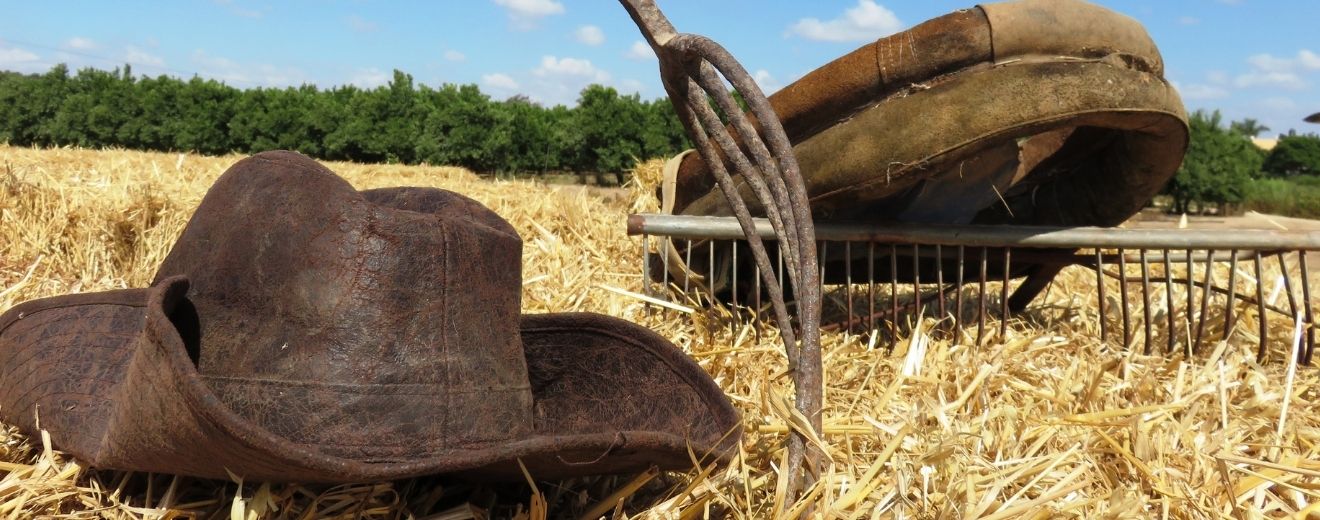 Zeci de agricultori rămân fără utilajele plătite: importatorul intră în faliment