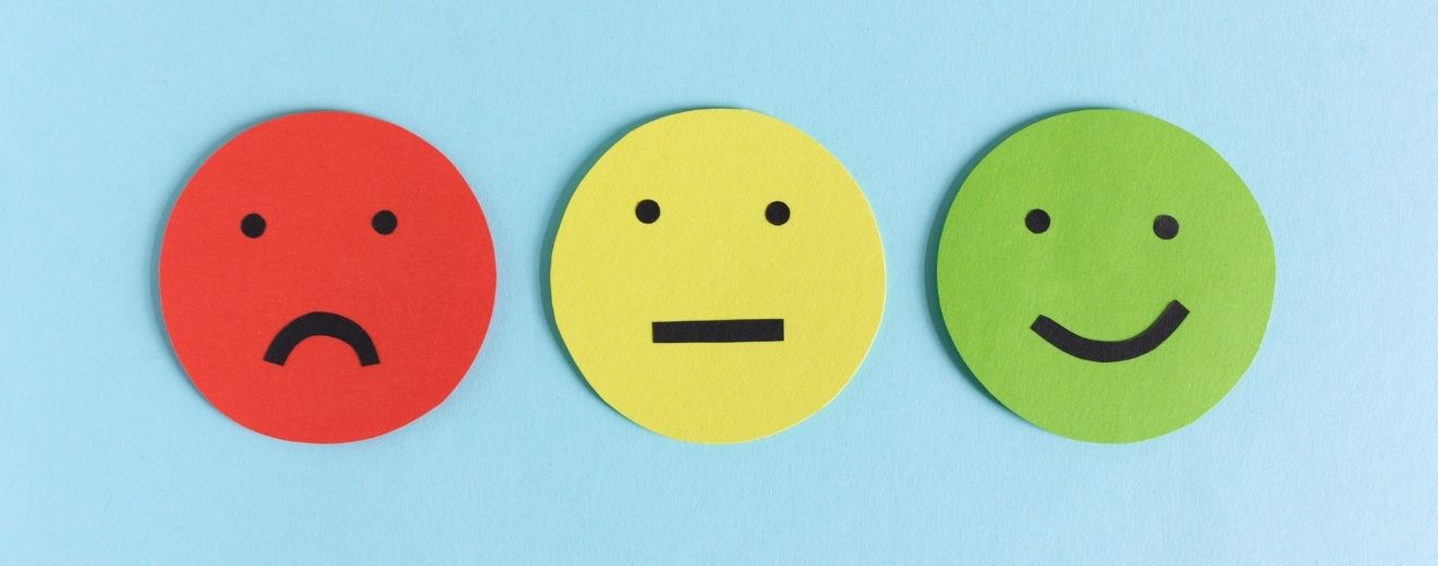 Recenzii negative: cum scrii un review fără să fii dat în judecată?