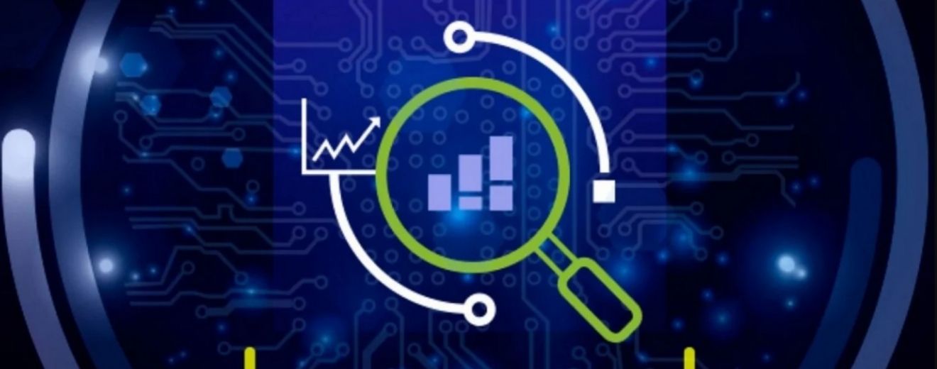 Deloitte și Termene.ro lansează aplicația PartnerSCAN pentru evaluarea riscului fiscal al partenerilor de business