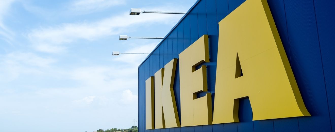 Schimbare în managementul IKEA: rămâne fără niciun român în board