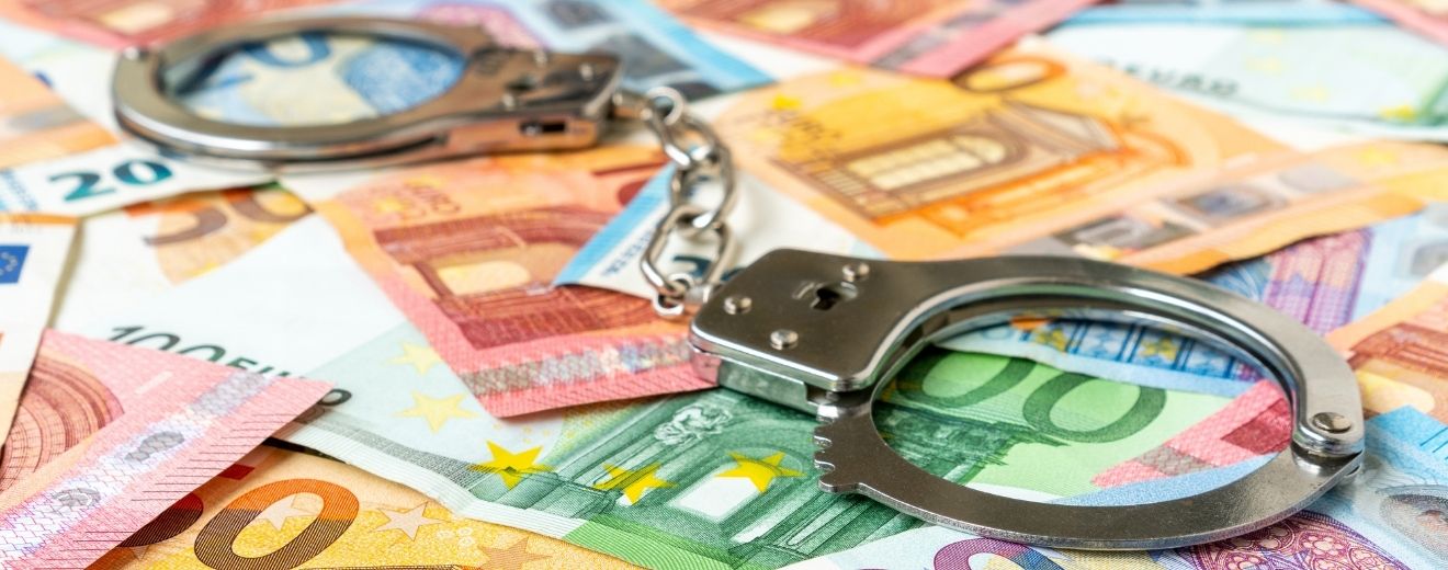 “Căderea în păcat” a administratorilor societăților comerciale