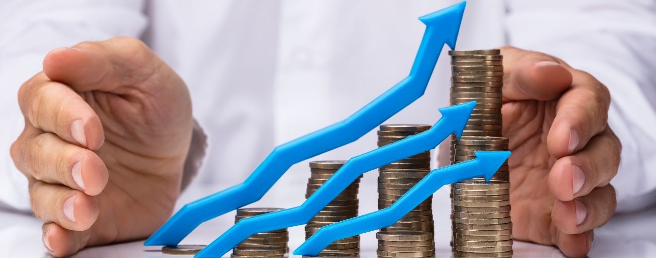 Proprietarul eMAG, majorare de capital de circa 6.000 dolari, cu o primă de emisiune de aproape 10 milioane dolari