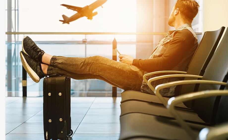 Metode prin care sa ajungi in siguranta la destinatie