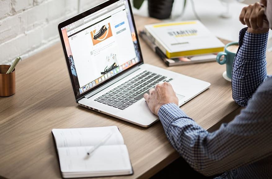 4 metode de a lucra mai eficient de acasă