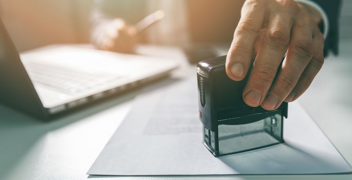 Autorizarea punctului de lucru pentru persoanele fizice autorizate