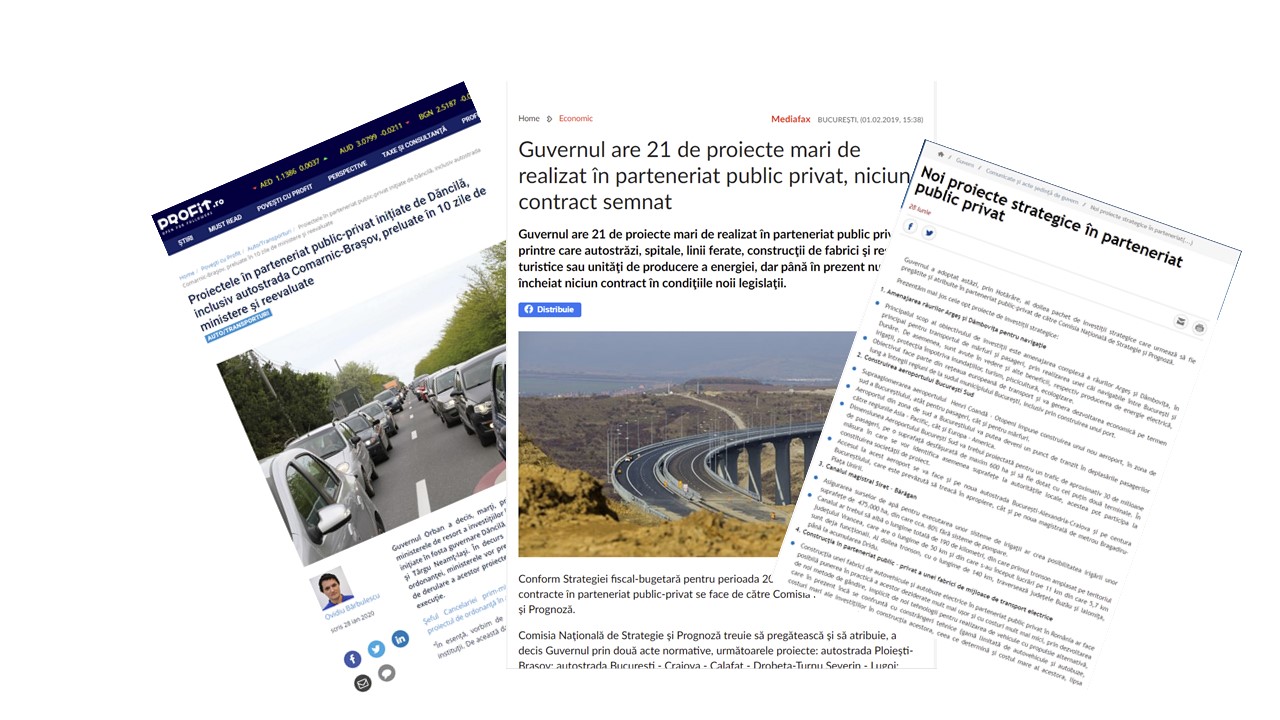 Esența zilei, 21 mai. România rămâne pe podiumul Europei la pesta porcină. Economia văzută cu ochii lui Mugur Isărescu