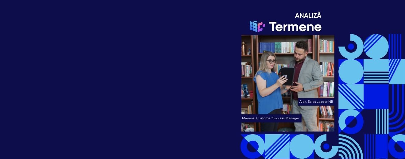 Infografic: Pulsul mediului de afaceri - august 2021