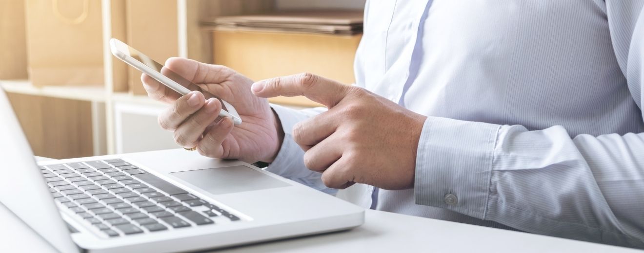 Înregistrare simplificată pentru antreprenori în comunitatea Made in Romania