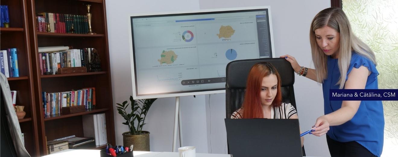 Situația firmelor noi, insolvente și radiate – TOP CAEN-uri în 2021