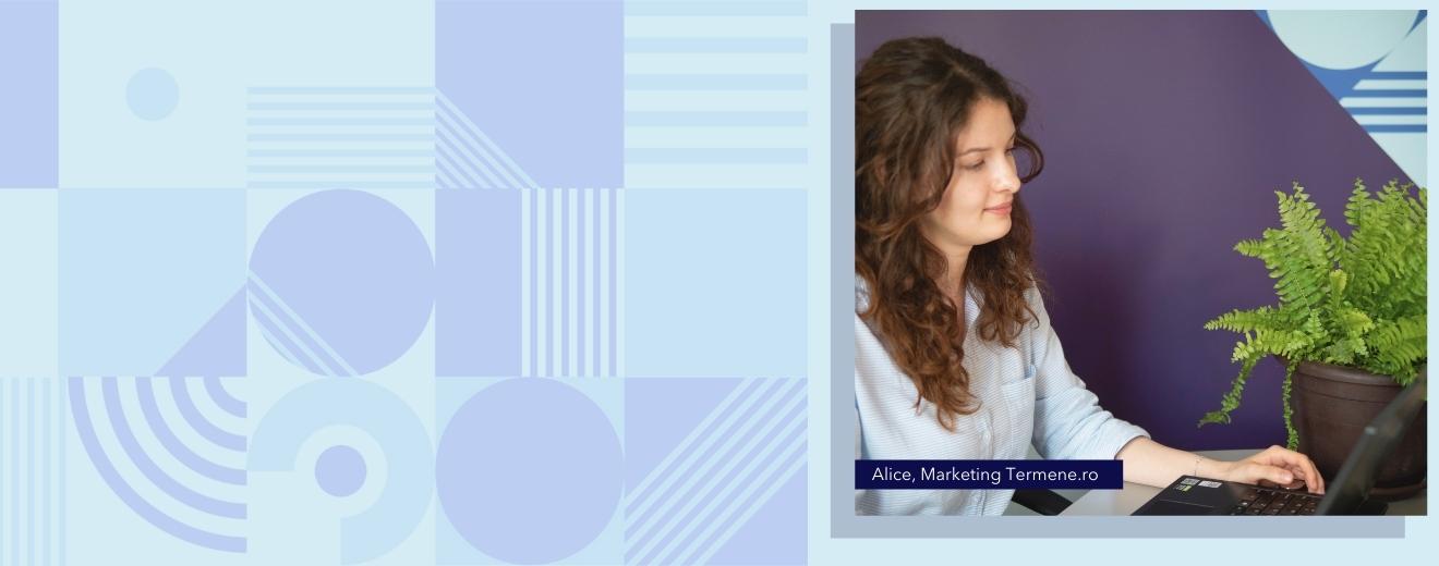 Infografic: Pulsul mediului de afaceri - decembrie 2021