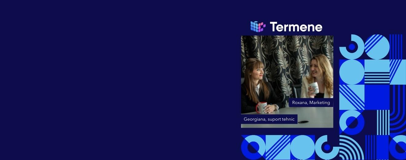 Guvernul renunță la scăderea pragului pentru micro-întreprinderi