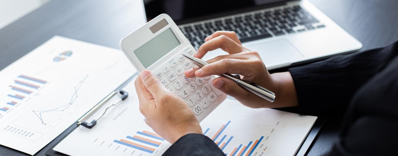 Investițiile în startup-urile românești au explodat în 2021