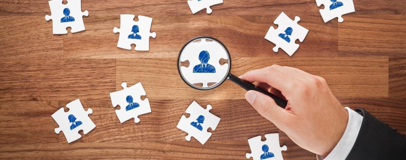 Ce trebuie să știi despre managementul resurselor umane?