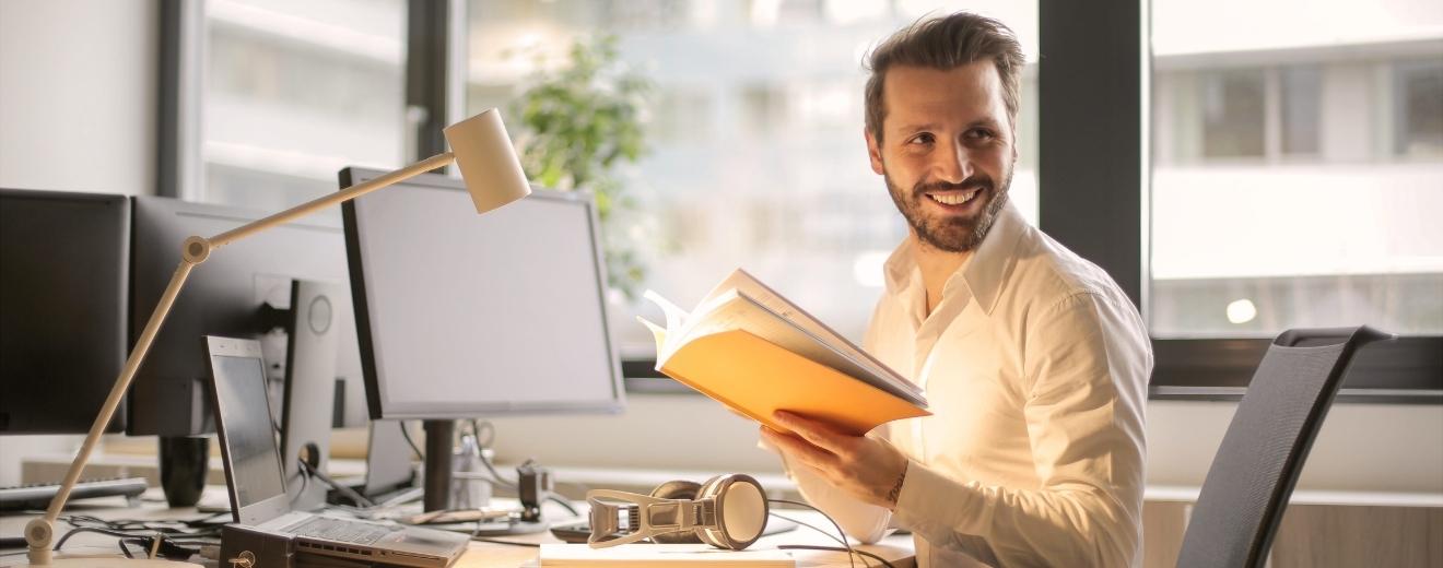 Economica.net | Salariile nete cu care firma Arthur Hunt a recrutat manageri