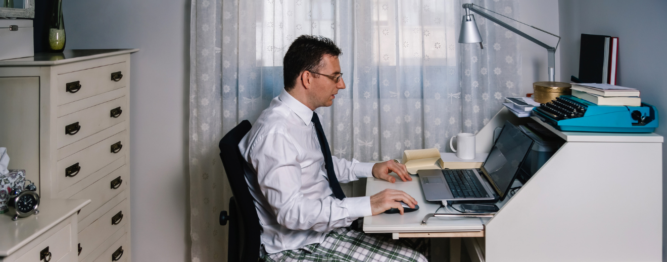 Cât de mult ne permite legea să digitalizăm raporturile de muncă