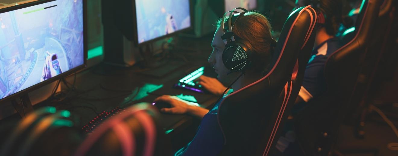 Afacerile media și de divertisment ar putea ajunge la 4,43 miliarde de euro în 2024