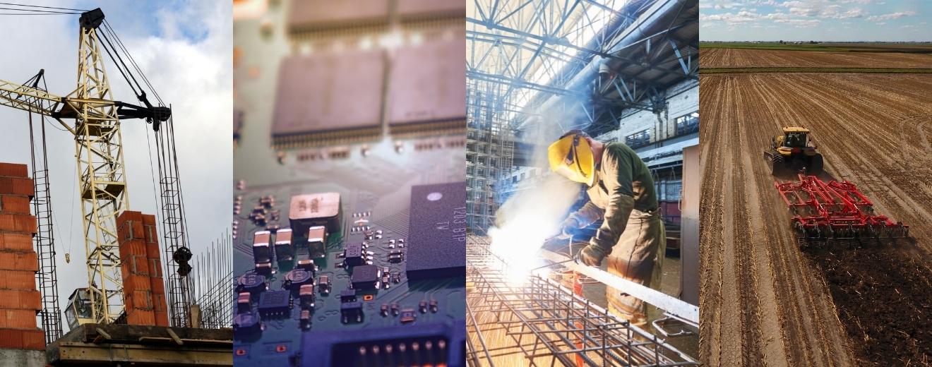 Salariul minim brut va fi majorat la 4.050 de lei. Patronatele cer eliminarea taxelor pentru 500 de lei pentru ca veniturile 