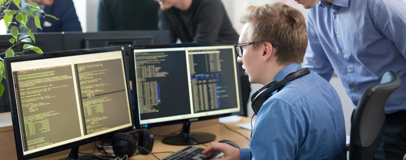 Veniturile marilor firme au crescut cu 12,49%. Topul intermediar al celor mai mari 25 de companii în 2024, actualizat până la