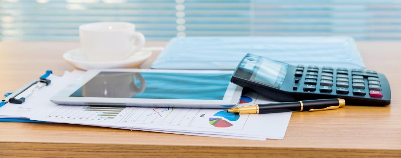 Infografic: Pulsul mediului de afaceri - februarie 2022