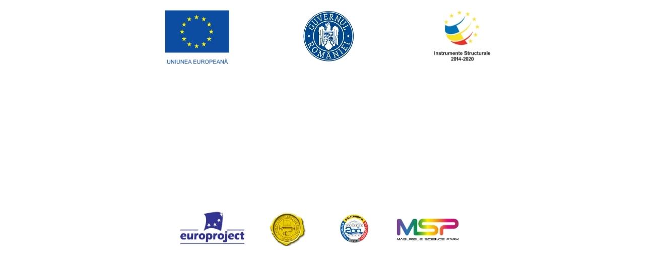 Interviu cu Luiza Popescu despre EntrepLoading..., concursul de planuri de afacere dedicat studenților