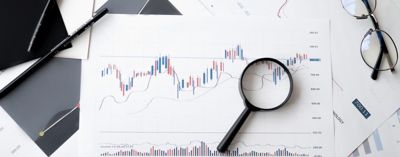 ANAF schimbă procedura de colectare a creanţelor bugetare reprezentând TVA în cazul unor contribuabili care aplică regimurile