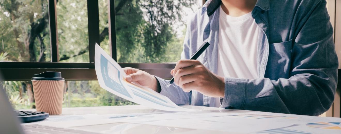 Taxele fiscale ar putea fi reduse în cazul PFA-urilor, dar și pentru Întreprinderile Individuale și Întreprinderile Familiale