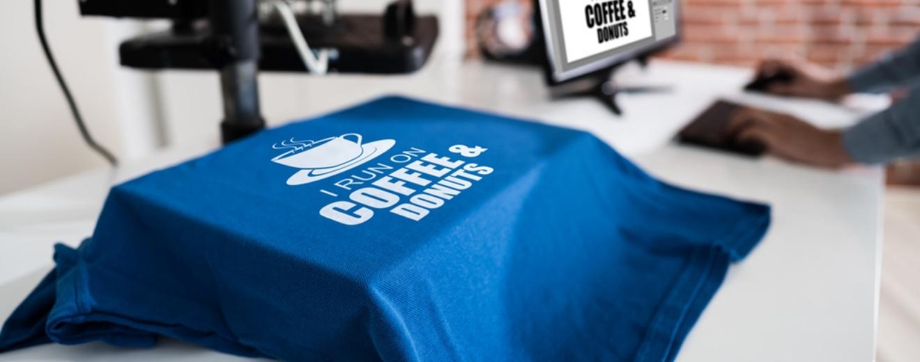 De ce ai nevoie ca sa îți deschizi o afacere cu obiecte personalizate