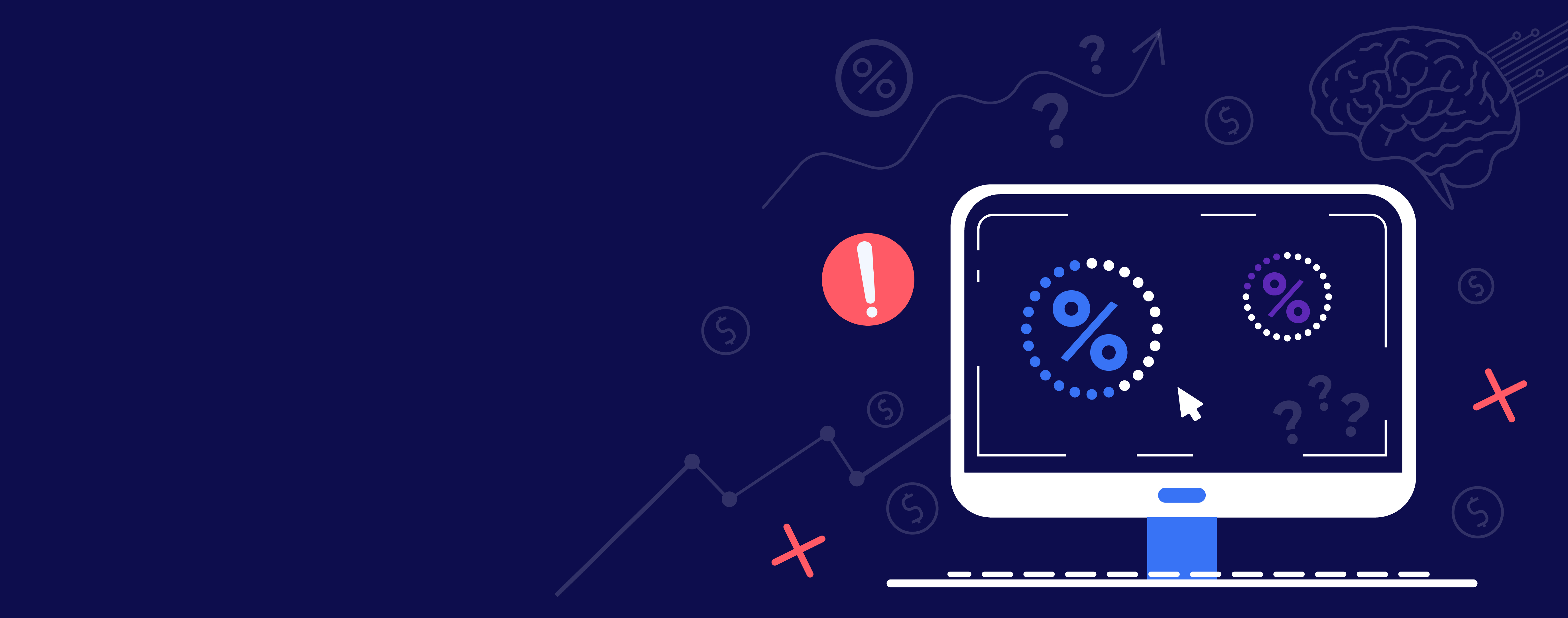 În ce vor investi companiile și care vor fi cele mai mari greutăți în afaceri