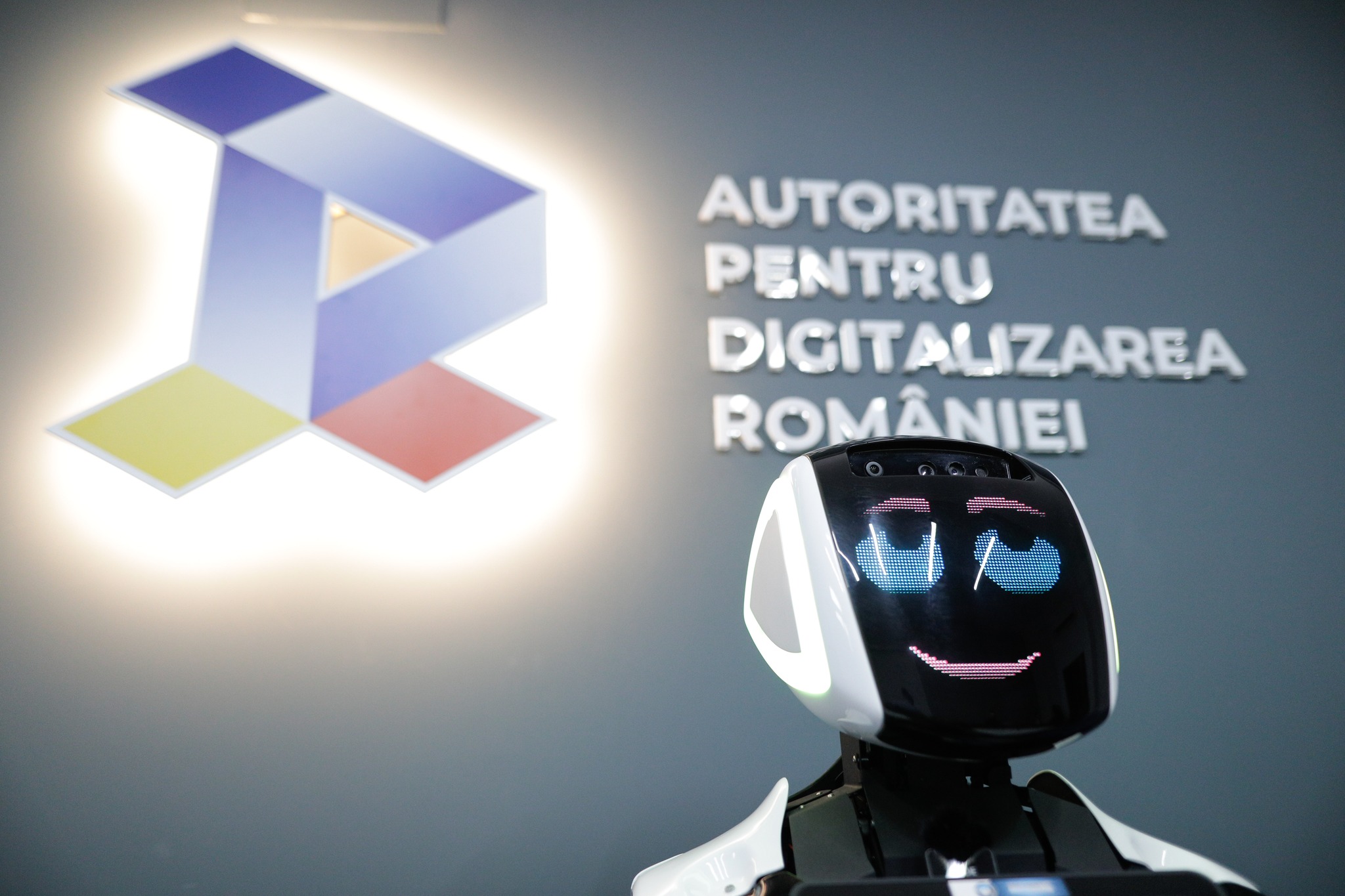 Cum vor colabora oamenii cu Inteligența Artificială până în anul 2030