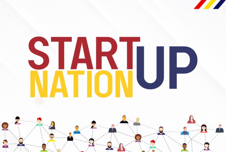Au fost publicate primele condiții de finanțare pentru programul Start-Up Nation 2024