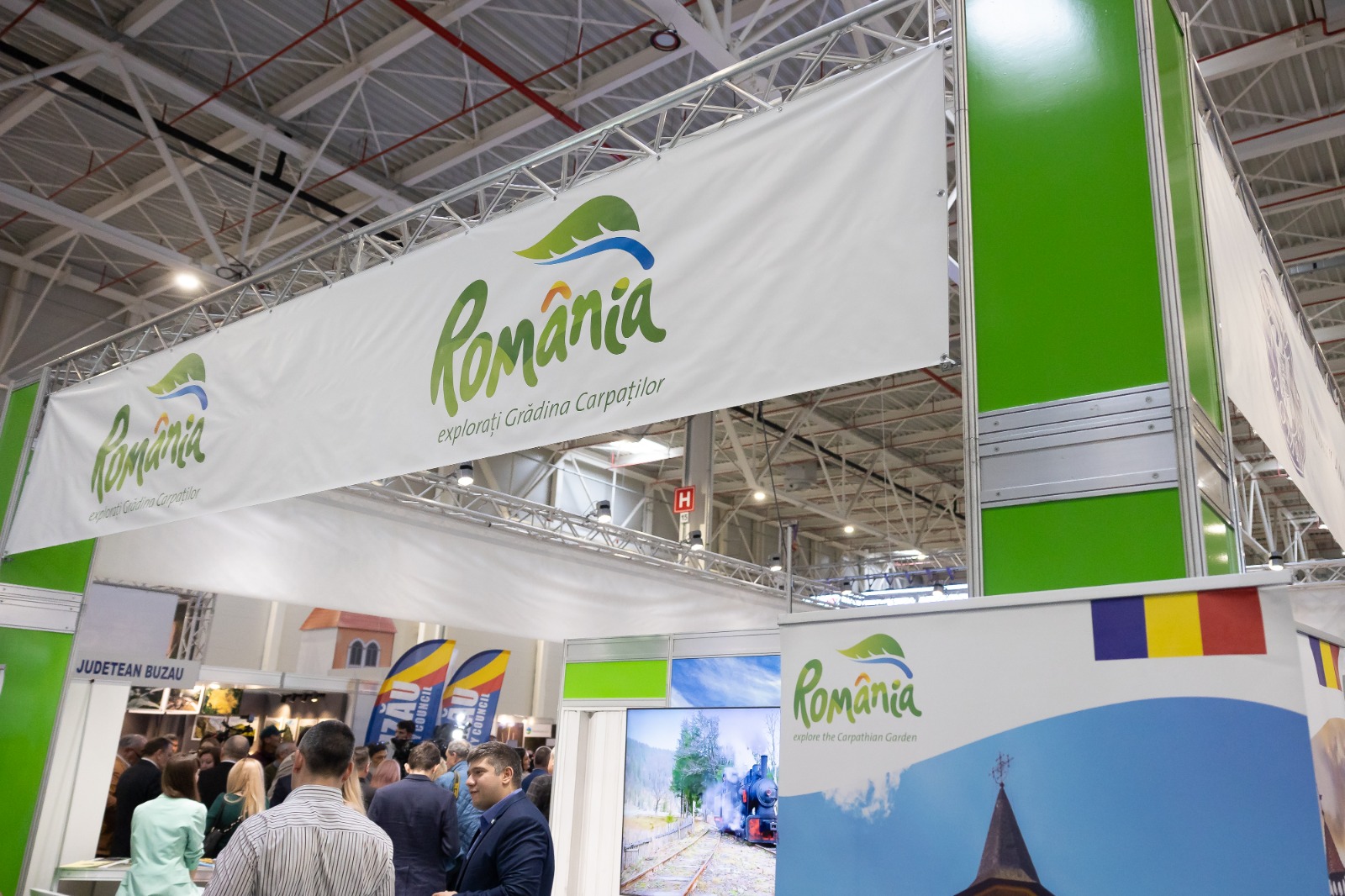 Totul despre proiectul voucherelor de vacanță pentru angajații din mediul privat