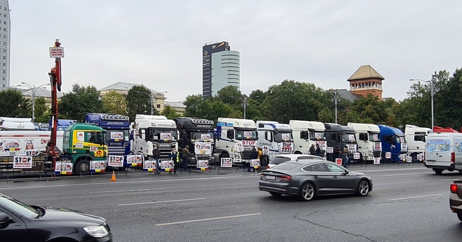 Profit.ro | Programul Rabla va începe doar în luna mai