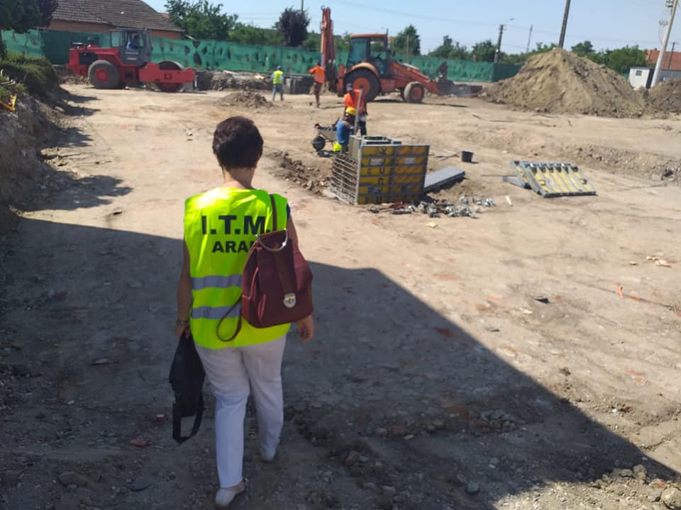 Zilierii vor putea fi angajați și de persoane fizice autorizate, întreprinderi individuale sau  familiale