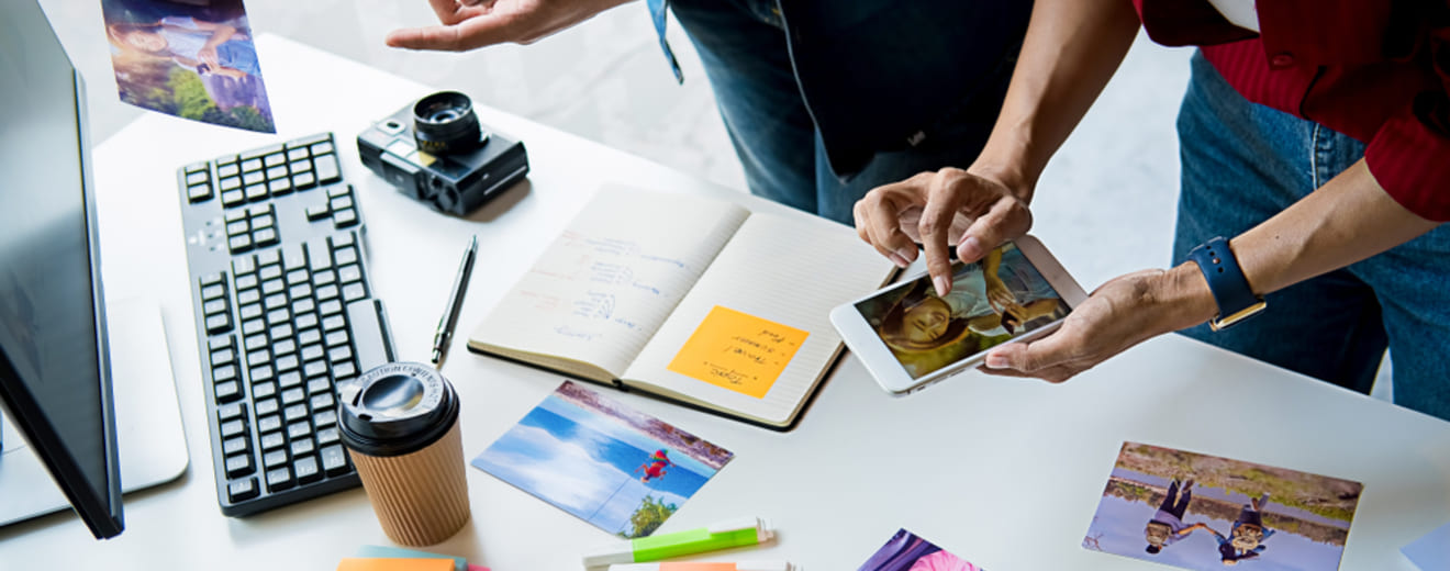 Când se lansează ghidurile solicitantului pentru Programul Tranziție Justă și de când pot fi accesate cele 2,5 miliarde euro