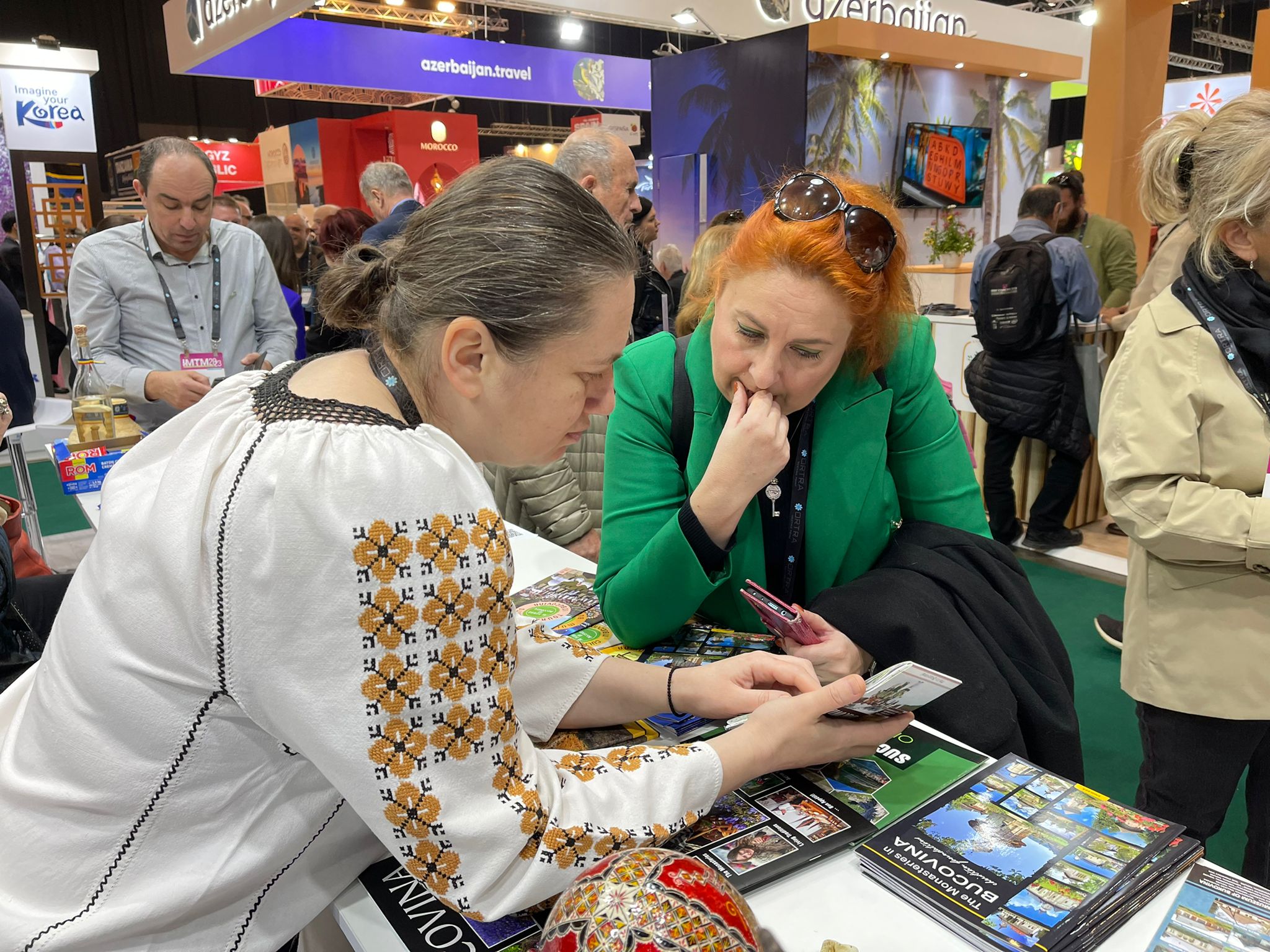 Reacția mediului de afaceri la acordarea de vouchere de vacanță din mediul privat