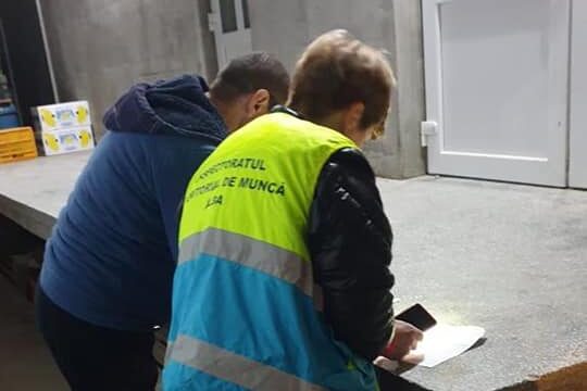 REGES-ONLINE va înlocui sistemul REVISAL în șase luni. Angajații vor avea control și acces electronic la datele din contractu