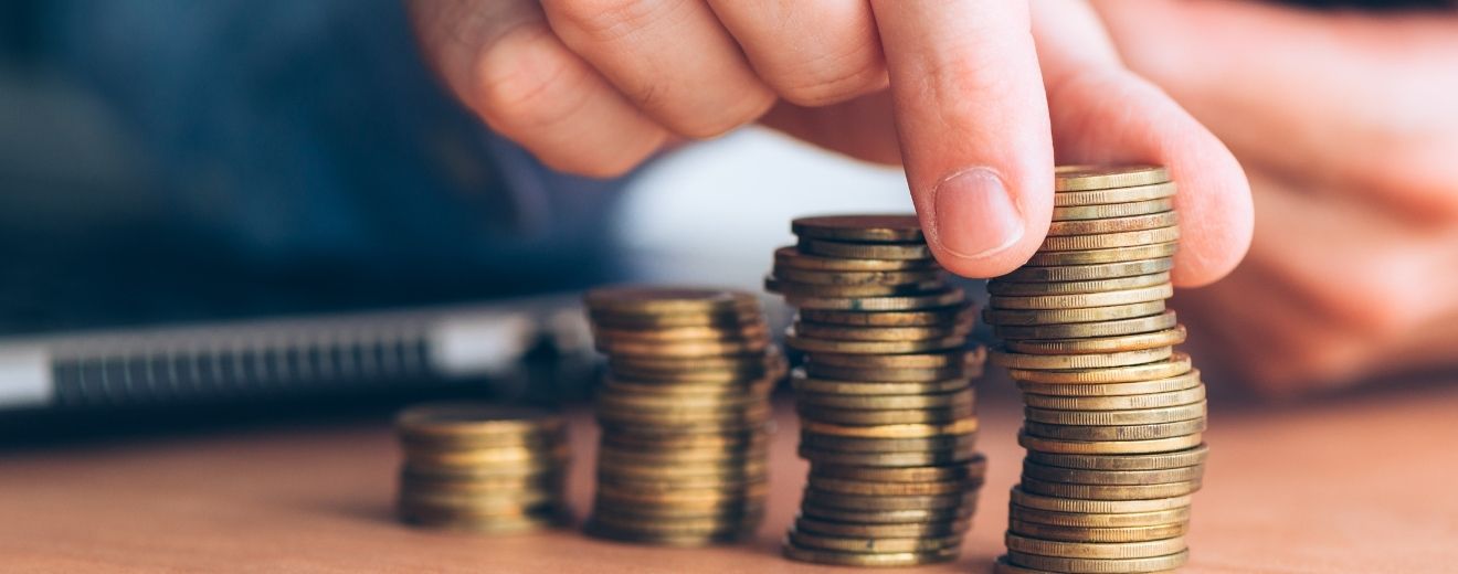 Cum se pot eșalona datoriile la ANAF. Ministerul Finanțelor permite eșalonarea unor datorii, dar cere garanții