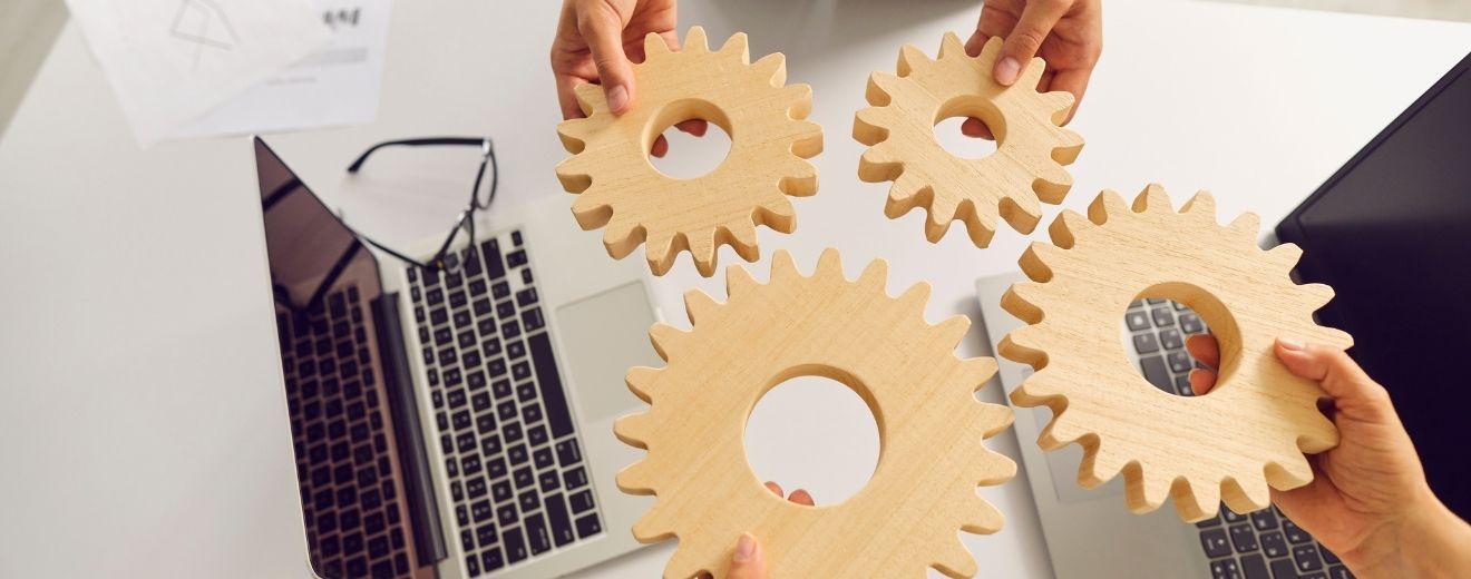 Tricolorul României ar putea fi aplicat pe produsele autohtone prezentate la raft sau în online. Reguli de aplicare