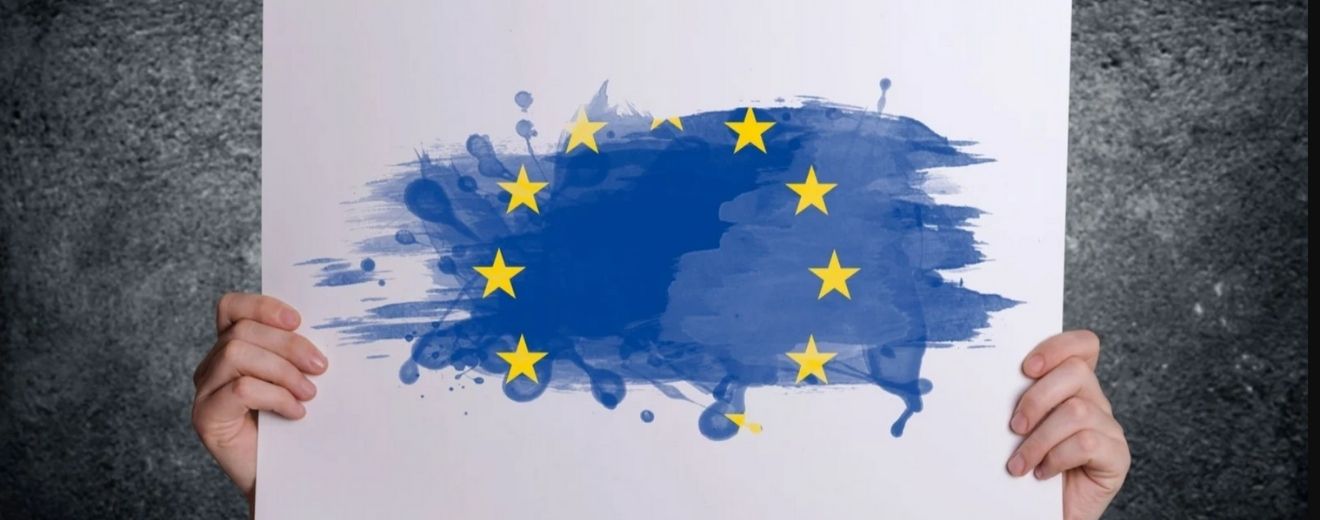 România ar putea primi 10 miliarde de euro pentru un mini PNRR destinat industriei românești