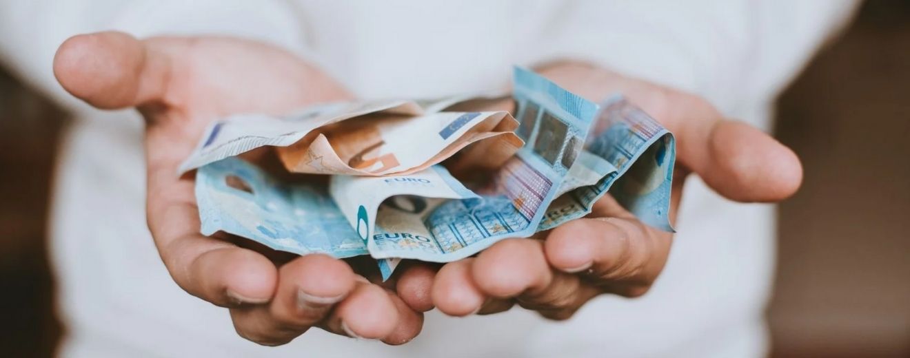 Firmele vor putea să-și ajusteze impozitele și TVA-ul pentru facturile neplătite de la clienți aflați în insolvență