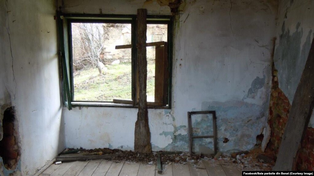 MIPE a publicat Ghidul solicitantului pentru fonduri de 100.000 de euro pentru afacerile sociale deschise în mediul rural