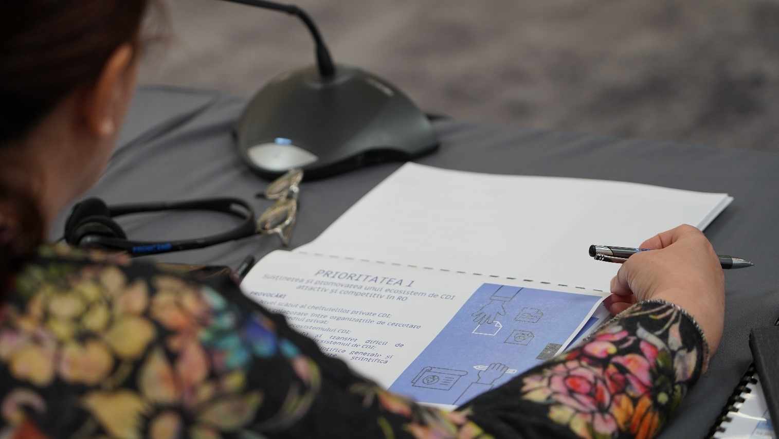 MIPE a lansat modulul „Cereri de finanțare” prin care pot fi accesate fonduri totale de 46 de miliarde euro