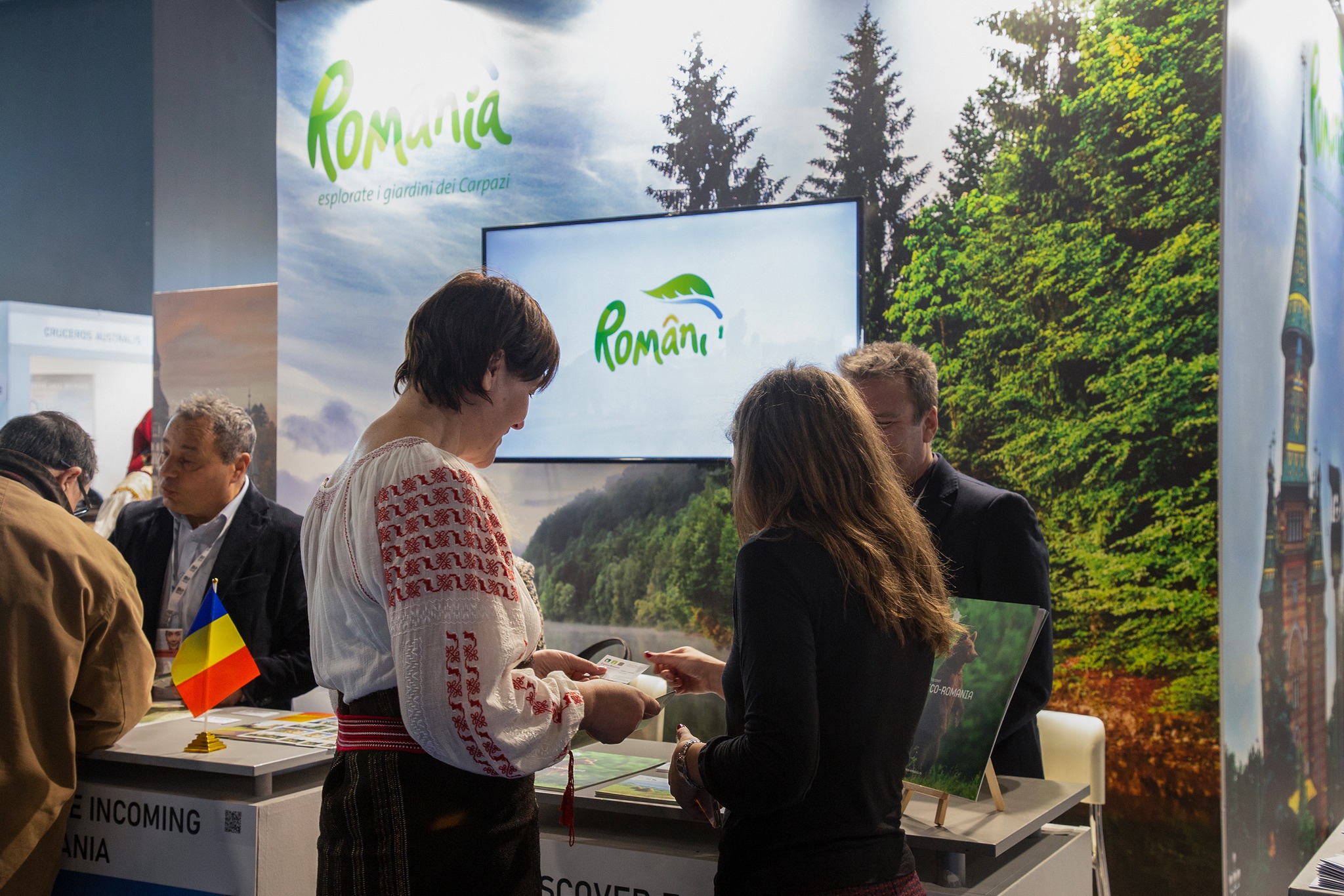 Ministerul Turismului vrea să schimbe regulile de autorizare a apartamentelor Airbnb și de licențiere a hotelurilor și a pens