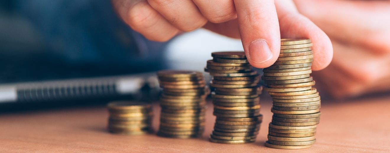 Programul IMM Plus este la ultimii pași înainte de deschiderea apelurilor de finanțare