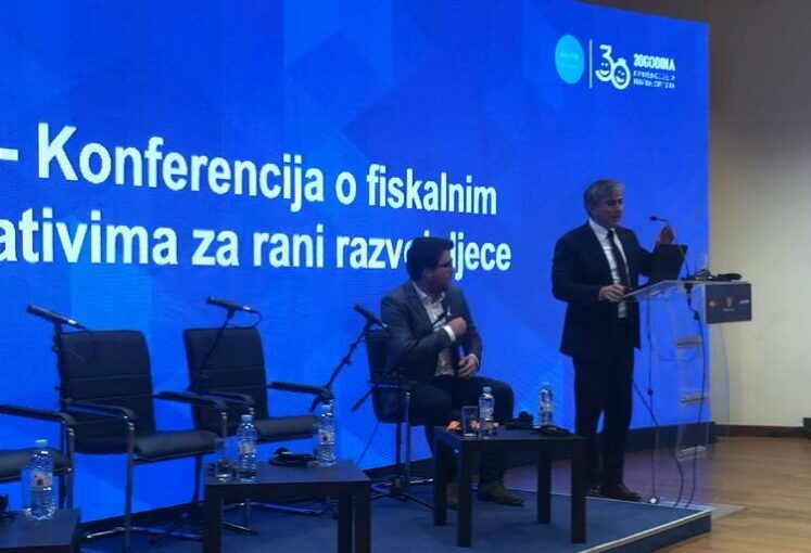 Care e pragul cifrei de afaceri sub care o firmă ar trebui impozitată ca micro. Răspunde expertul în fiscalitate Gabriel Biri