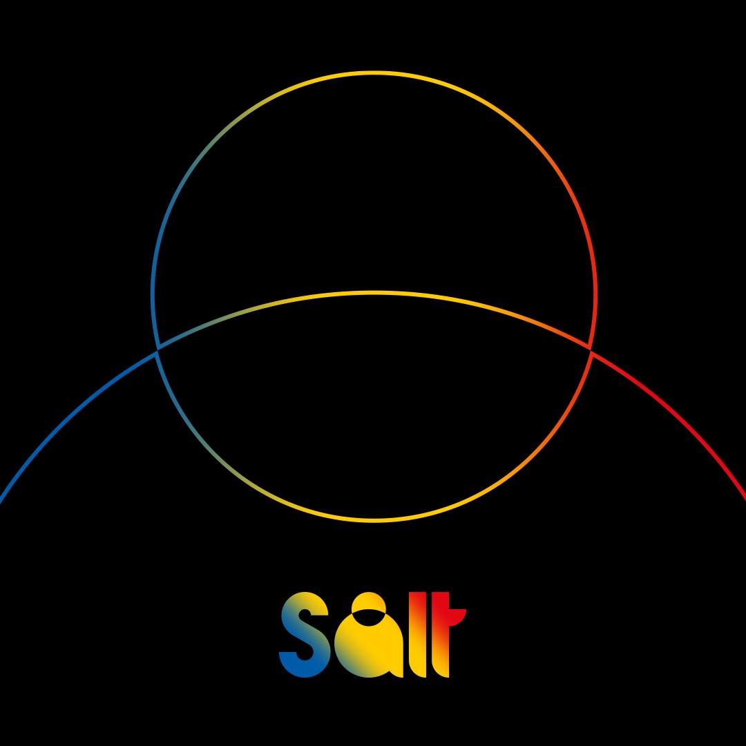 Știri de la companii. Totul despre Salt Bank, prima bancă românească total digitală