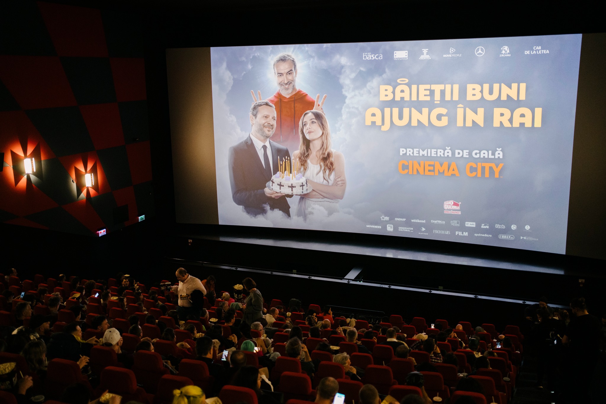 Profit.ro | Fosta fabrică de anvelope Danubiana va fi înlocuită cu studiouri de filmare